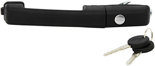 Vaico Außen-Türgriffe fürs Auto