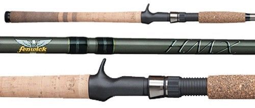 13 FISHING - Fate Black - 7'1 MH Casting Rod - FTB3C71MH