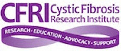 Cystic Fibrosis Research Institute