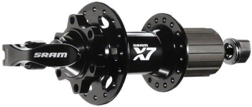 Maillard 700 ハブ Retro Bicycle Parts Maillard 700 Rear Hub 32H 122mm French