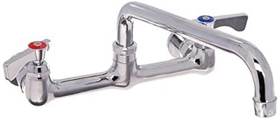 Krowne Silver Series 8