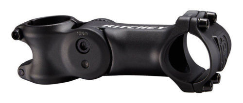 SunShine サンシンプロエーム　5s36H 100mm 120mm 自転車 Sunshine Pro-Am 5S36H 100Mm 120Mm Bicycle | eBay