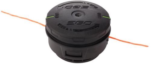 Schalter Backofen 7takt Ego 49.27215.520 4927215520 Online