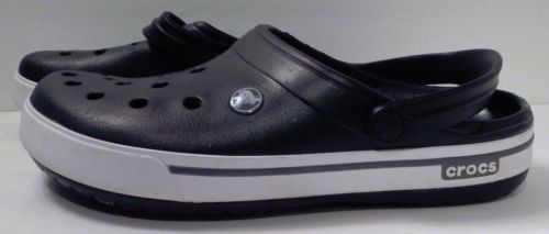 Mauro De Bari Triple Strap Sandals 27.5cm Gpp03 | eBay Mauro De Bari Triple Strap Sandals 27.5cm Gpp03 | eBay