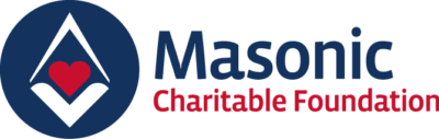 Masonic Charitable Foundation