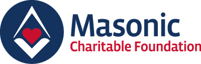 Masonic Charitable Foundation