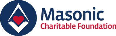 Masonic Charitable Foundation