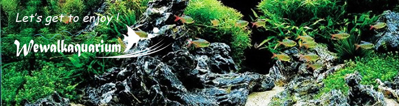 Aquarium Ornament Fish Tank Decoration Fishtank Decor Egyptian