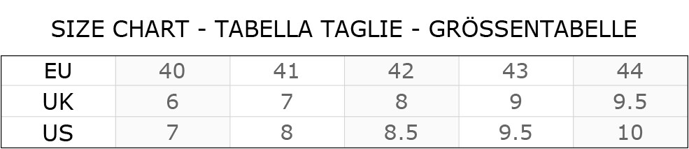 VERSACE JEANS COUTURE VERSACE JEANS COUTURE SANDALEN HERREN E72YA3SM2-EZS195_EL01 BLACK SCHWARZ LOGO