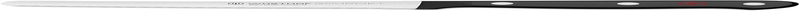W&Uuml;STHOF Gourmet 4.5" Serrated Utility Knife, Black
