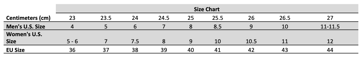 Slippers for Ihram state in Umrah and Hajj, Flip-flops, Soft Unisex PVC Slippers