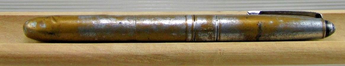 Vintage CADO Advanced FLO-MASTER Felt Tip Marker Pen