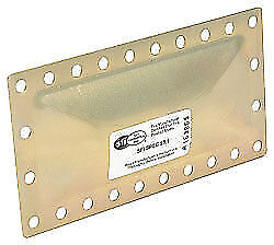 Allstar Replacement Shaft for 11176/77 Allstar Replacement Shaft for 11176/77