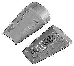 Allstar Adapter Fitting Tall -3 To 1/8 NPT 90 Degree Allstar Adapter Fitting Tall -3 To 1/8 NPT 90 Degree