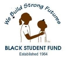 Black Student Fund
