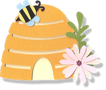 springwoods-crafts