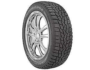 Dunlop Winter Maxx SJ8 265/70R17 115R BSW (4 Tires) | eBay