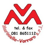 mariniello_qp_srl