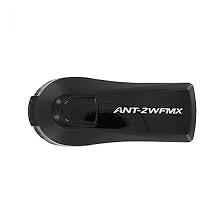 Firstech Compustar ANT-2WFMX 2 WAY FM Antenna Replacement
