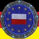 michionsim