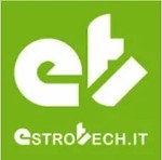 estrotech