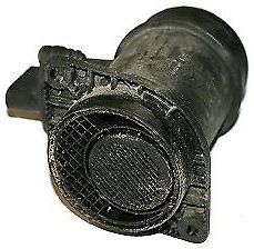 Pirelli Other Motorcycle & Scooter Parts & Accessories