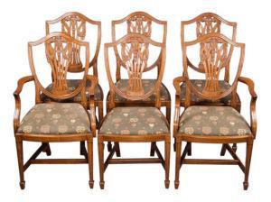 Antique Dining Chairs >> Antique Dining Chairs Ebay Antique Dining Chairs >> Antique Dining Chairs Ebay
