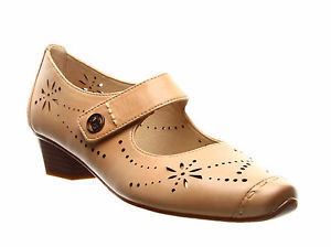 Tacones para mujer Josef Seibel