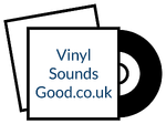 vinyl-sounds-good