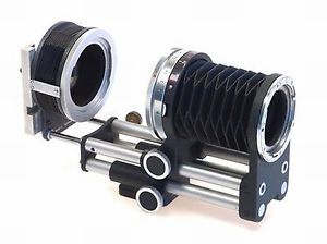 Zeiss Ikon Vintage Camera Parts & Accessories