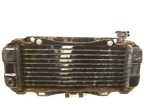 OEM Kawasaki Radiator Cap Assembly 49085-1067 | eBay