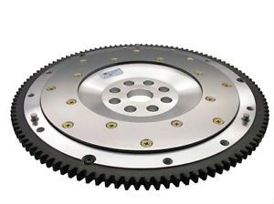 グレコ 左 LEGO® Technic Engine Cylinder without side slits MEDIUM