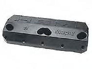 Válvula de motor para coche y camión Mopar Cubre