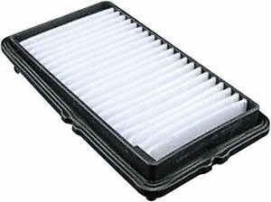 Air Filter Hastings AF976 for sale online | eBay