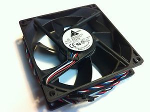 Ventiladores de caja de ordenador Dell