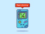 reprogaming