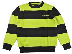 Calvin Klein Suéteres para Niños