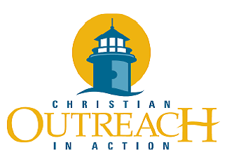 Christian Outreach Appeal