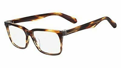 NEW DRAGON DR TRACER X LL 103 White CHRIS BENCHETLER 
