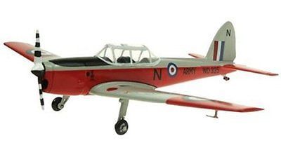 アオシマ1/12 DE HAVILLAND 2 TWO SEATERS Two Seater | Plane-Encyclopedia