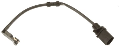 TRW GIC383 Warning Contact, brake pad wear for AUDI