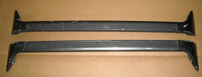 BARRE LONGITUDINALI RENAULT ESPACE (2002)