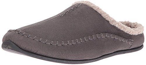 Pantuflas para hombre Deer Stags