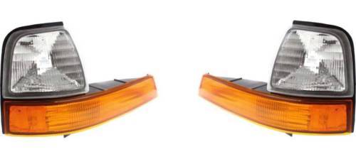 Boat Trailer Lights In Trailer Lights And Wiring Kits - Foto 8