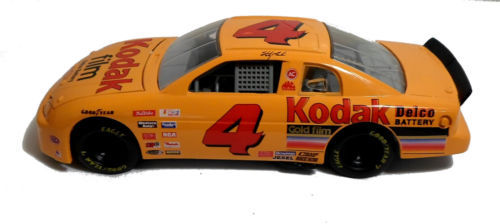 Racing Champions Diecast Sports & Touring Cars