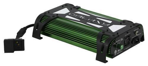 Балласты для освещения растений