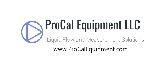 1-1/2'' Neptune Flow meter W/ Register Valve Seal coat water Oil Gas Fuel Brass