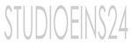 studioeins24