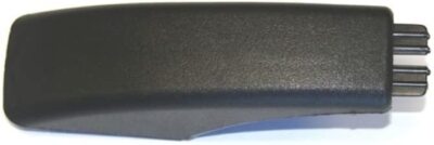 wb07x10034-end-cap-handle-compatible-with-general-electric-oven