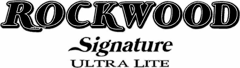 Autograph ultra 2. Шины мишлен зимние x-ice north 4. Yokohama ry61. Autograph ultra 2. Autograph ultra 2.